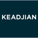 keadjian.com