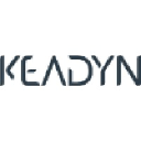 keadyn.com