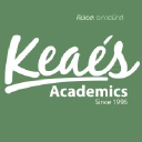 keaes.com