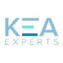 keaexperts.fr