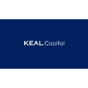 kealcapital.com