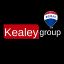 Kealey Group