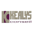 kealysconseil.com