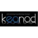 keanad.com