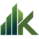 Keane Constructors Inc Logo