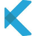 keanefinancial.com