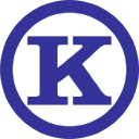 Keane Insurance Group