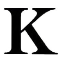 Company logo Keane