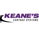 keanescartage.com