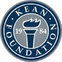 keanfoundation.org