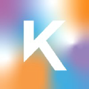 Kean Health