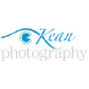 keanphotography.co.uk