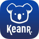 keanr.com