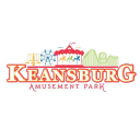 Keansburg Amusement Park