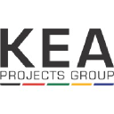 keapgroup.co.za