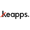 keapps.com