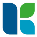 Keapstone Therapeutics