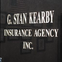 G Stan Kearby Insurance Agency