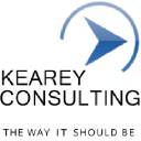kearey.co.uk
