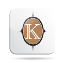 Kearey Builders Inc Logo