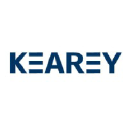 keareyconstruction.com