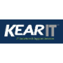 kearit.com