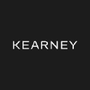 kearney.co.kr