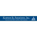 Kearney and Associates Inc