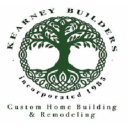 kearneybuilders.com
