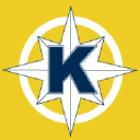 kearneycompanies.com