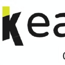 kearneycourier.com