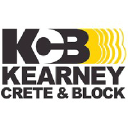 kearneycreteandblock.com