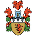 Kearney Funeral Services logo