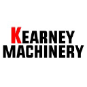 kearneymachinery.com