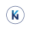 Kearney Naughton & Co logo