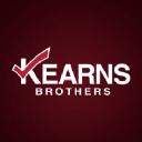 Kearns Brothers Inc