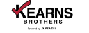 Kearns Brothers Inc