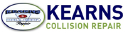 Kearns Collision Repair