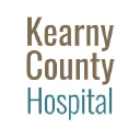 kearnycountyhospital.com