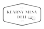 Kearny Mesa Deli logo