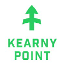 kearnypoint.com