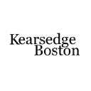 Kearsedge Boston Partners LLC