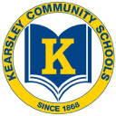 kearsleyschools.org