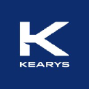 kearys.ie