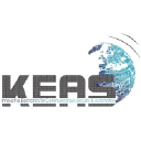 keas-group.com