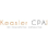 Keasler Cpa logo