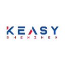 keasy-shenzhen.com