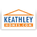 keathleyhomes.com