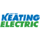 keatingelectric.com