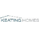 keatinghomes.com